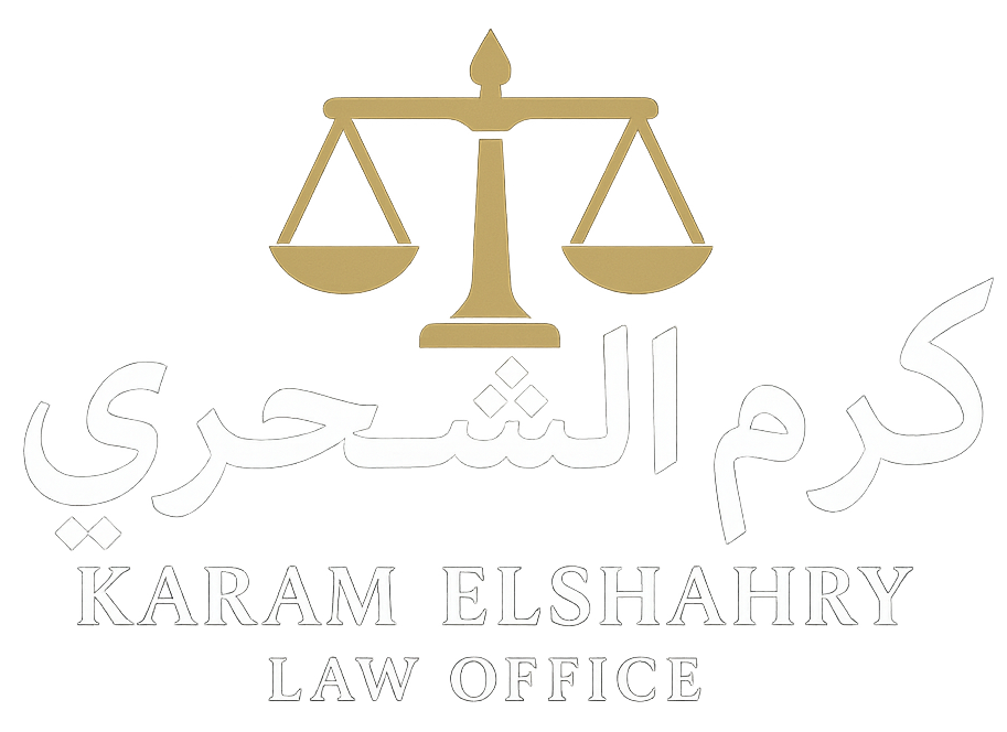 ChatGPT_Image_May_29_2025_12_16_26_PM e1748510261852